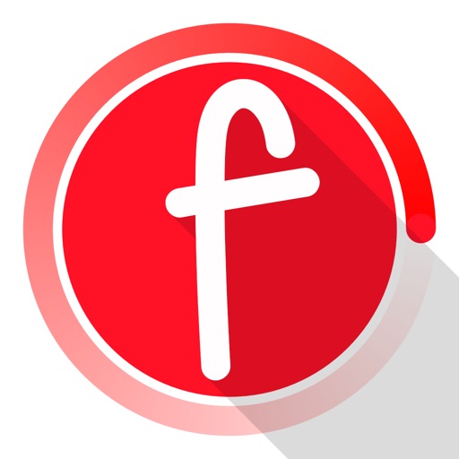 Pimp My Fonts Pro
