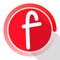 Cool Font improves your mobile chatting, making it more fun