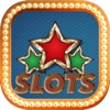 Jackpot Slots Lucky Slots - Pro Slots Game Edition