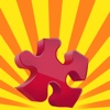 Christmas Love For The Season - Jiggy Puzzles For Jigsaw Lovers