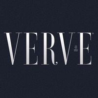 Verve