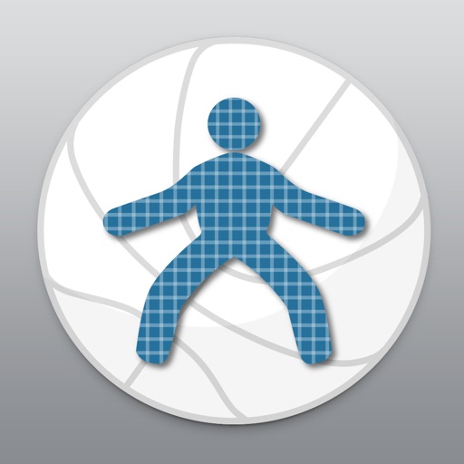 Basketball Defense Drills icon