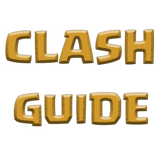 Video Guide and Tactics for Clash Of Clans