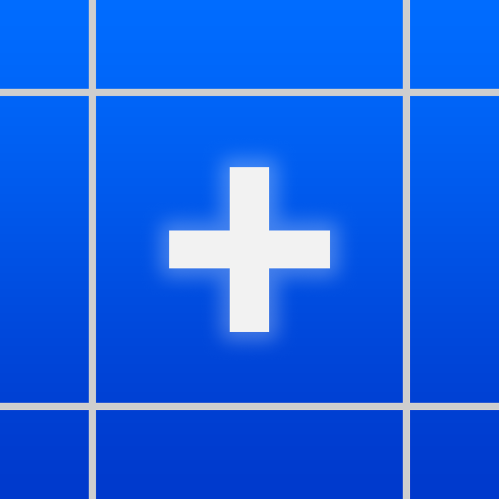 Get Checksheet App -Symbolix.- for iOS, iPhone, iPad Aso Report