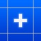 Icon Checksheet App -Symbolix.-
