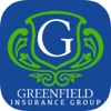Greenfield Insurance Group