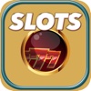 Super Secrets 777 Slots - bet to Win some Rewards