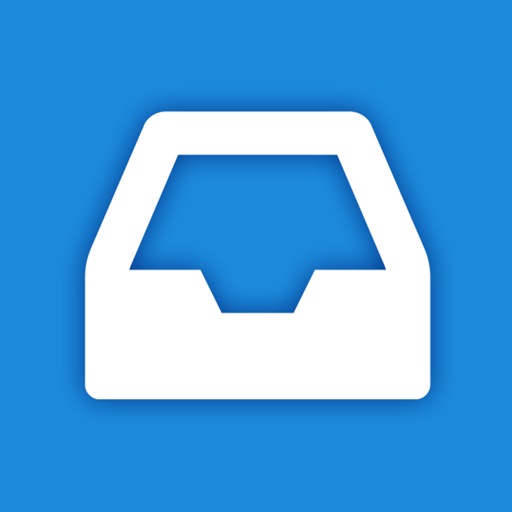 Mail Access for Outlook - Sync Emails with Outlook Web App and Exchange