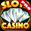 Casino Hot Slots - Spin Slots