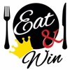 Eat&Win