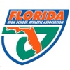 FHSAA Sports