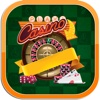 Ace Winner My World Casino - Las Vegas Casino Videomat