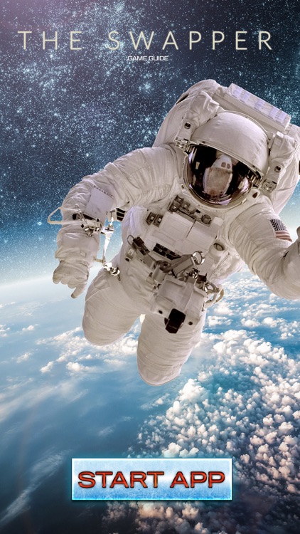 Game Pro - The Swapper Version