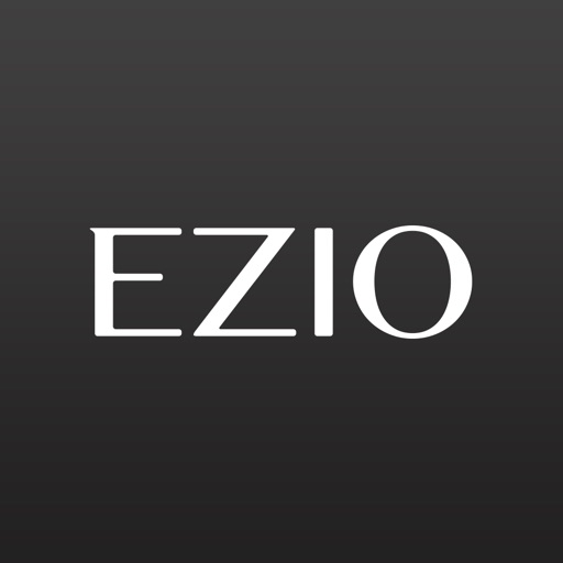 EZIO Smartwear