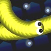 Slither for iPhone!