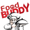 FoodBuddy - Hemkörning av mat direkt från mobilen