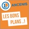 Application  Officielle Les Bons Plans du Leclerc Ancenis à Saint Gereon (Maine et Loire)