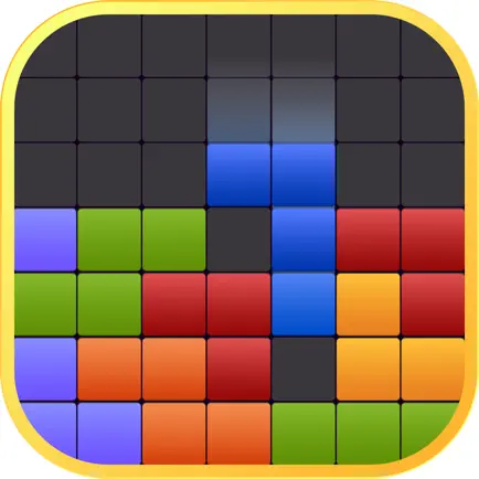 Block Puzzle - brick puzzle Читы