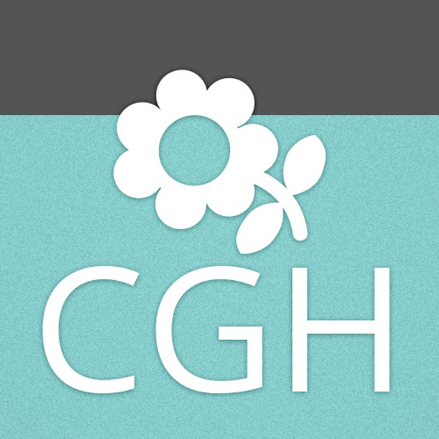 cute girls hairstyles apps on the app store