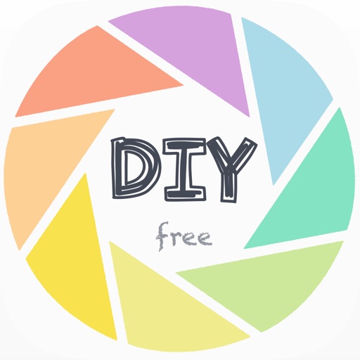 DIY - Do it yourself, life hacks and tips for free iOS App
