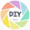 DIY - Do it yourself, life hacks and tips for free