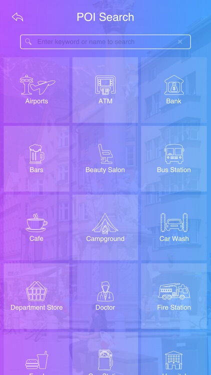 Innsbruck Tourism Guide screenshot-4