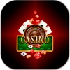 777 Awesome Tap Lucky Vip - Free Casino Games