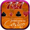 777 Hot Slots Machines - Chilli SLOTS Wins Casino!