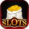 An Wild Slots Hot Winning - Play Las Vegas Games