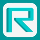REMO AR Viewer