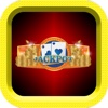 Aaa Star Casino Black Casino - Free Slots Fiesta