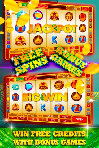 Nurse's Slot Machine: Place a bet on the magical ambulance and gain medicine prizes screenshot 2