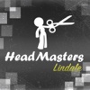 Headmasters Lindale