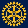 Rotary Berhampur