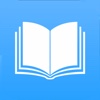 Reader for eBook - Read free books