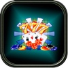 PokerCruncher Advanced Pokies  Wager - Gambling Palace