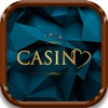 Hard Hand Slots Paradise - Xtreme Casino Game