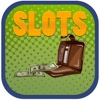 AAA Slot Casino Master of Texas - Free Slot Machine Game