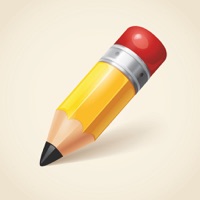 Notepad - Plane Notes and Text Editor pour PC