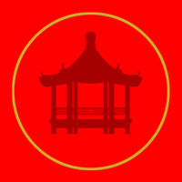 Noodle Hut, Worcester