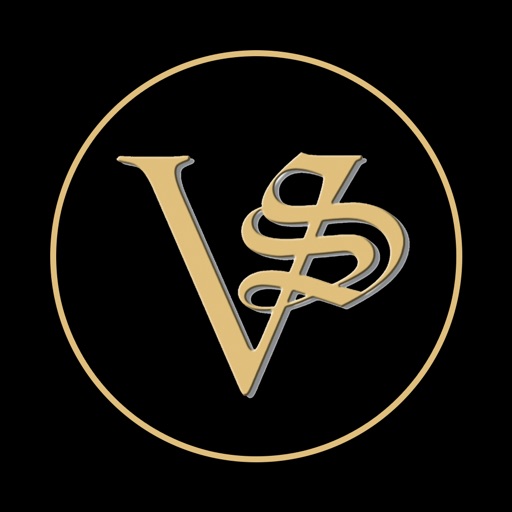 vs-group-by-vintage-studio-pte-ltd