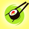Рецепты суши и роллы с фото бесплатно