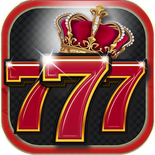 ``` 2016 ``` A Seven Kings - Free Slots Game icon