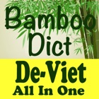 Top 45 Reference Apps Like Bamboo Dict German-Vietnamese All In One - Best Alternatives