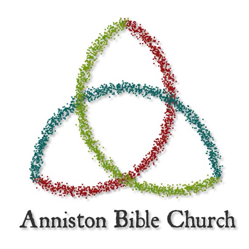 Anniston Bible Church