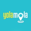 yolamola