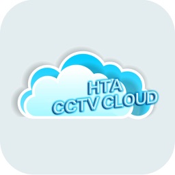 HTACloud