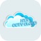 HTACloud is a P2P way to view IPC and DVR, Plug and Play from all over the world