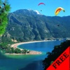 Fethiye Photos and Videos FREE | Learn all with visual galleries