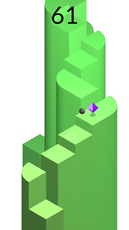 Go Up